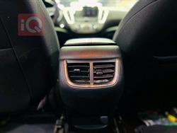 شێڤرۆلێت مالیبۆ